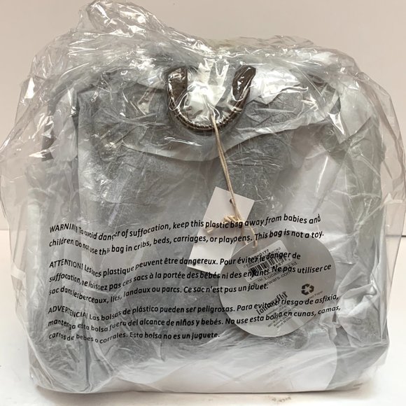 Loungefly Star Wars Mandalorian Child Backpack - Picture 6 of 8